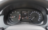 vehicle image #22