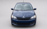 vehicle image #6