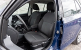 vehicle image #18