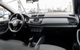 vehicle image #14