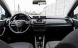 vehicle image #15