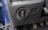 vehicle image #21