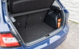 vehicle image #31