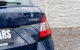 vehicle image #12