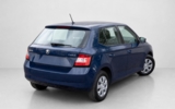 vehicle image #8