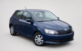 vehicle image #4
