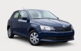 vehicle image #5