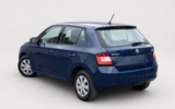 vehicle image #10