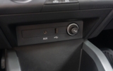 vehicle image #27