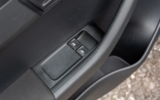 vehicle image #19