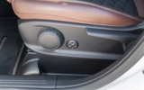 vehicle image #38
