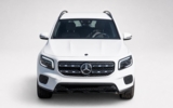 vehicle image #5