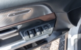 vehicle image #21
