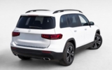 vehicle image #9