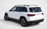 vehicle image #12
