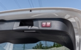 vehicle image #44
