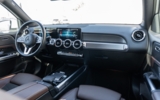 vehicle image #18