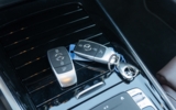 vehicle image #47