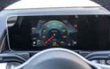 vehicle image #26