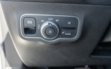 vehicle image #25