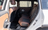 vehicle image #39