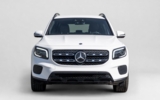 vehicle image #6