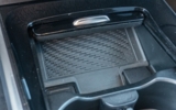 vehicle image #48