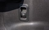 vehicle image #24
