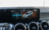 vehicle image #31