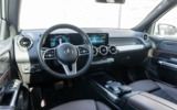 vehicle image #14