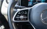 vehicle image #37