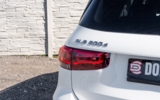 vehicle image #11