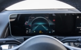vehicle image #27