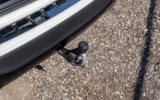 vehicle image #46