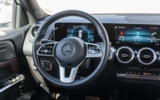 vehicle image #15