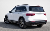 vehicle image #13