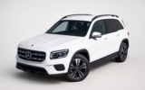 vehicle image #3