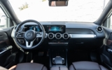 vehicle image #16