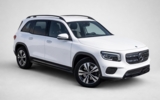 vehicle image #7