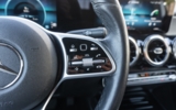 vehicle image #36