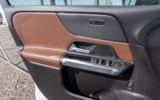 vehicle image #22