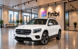 vehicle image #1