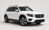 vehicle image #8