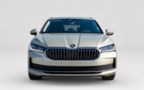 vehicle image #7