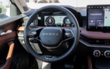 vehicle image #16