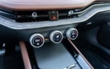 vehicle image #41