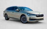 vehicle image #9