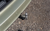 vehicle image #53