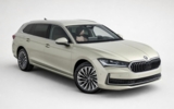 vehicle image #8