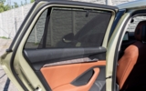 vehicle image #48